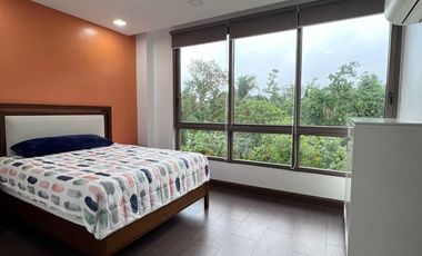 FOR SALE: PREMIUM 2 STOREY MODERN HOUSE & LOT WITH BASEMENT PARKING
