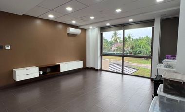 FOR SALE: PREMIUM 2 STOREY MODERN HOUSE & LOT WITH BASEMENT PARKING