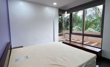 FOR SALE: PREMIUM 2 STOREY MODERN HOUSE & LOT WITH BASEMENT PARKING