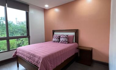 FOR SALE: PREMIUM 2 STOREY MODERN HOUSE & LOT WITH BASEMENT PARKING