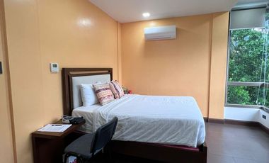 FOR SALE: PREMIUM 2 STOREY MODERN HOUSE & LOT WITH BASEMENT PARKING