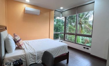 FOR SALE: PREMIUM 2 STOREY MODERN HOUSE & LOT WITH BASEMENT PARKING