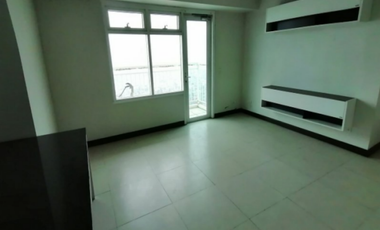 2BR Condo for sale at The Aston, Two Serendra, BGC, Taguig