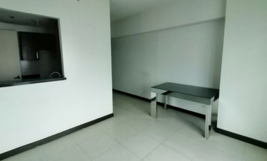 2BR Condo for sale at The Aston, Two Serendra, BGC, Taguig