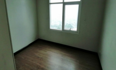 2BR Condo for sale at The Aston, Two Serendra, BGC, Taguig