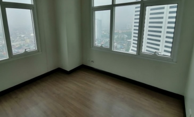 2BR Condo for sale at The Aston, Two Serendra, BGC, Taguig