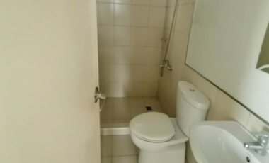 2BR Condo for sale at The Aston, Two Serendra, BGC, Taguig