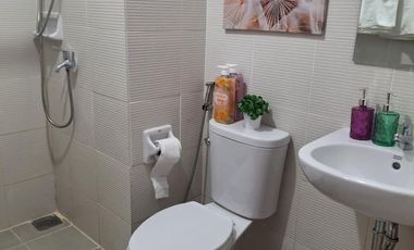 Condo for rent in Bacolod City