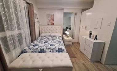 Condo for rent in Bacolod City