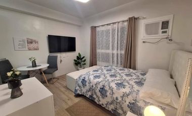 Condo for rent in Bacolod City