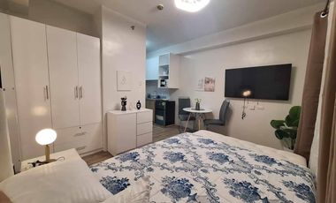 Condo for rent in Bacolod City