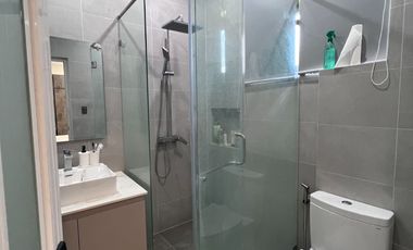 FOR SALE: TAGAYTAY HIGHLANDS 2-STOREY PREMIUM MODERN HOME.