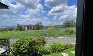 FOR SALE: TAGAYTAY HIGHLANDS 2-STOREY PREMIUM MODERN HOME.