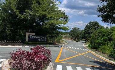 FOR SALE: TAGAYTAY HIGHLANDS 2-STOREY PREMIUM MODERN HOME.