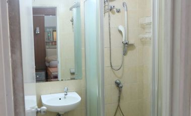 Dijual Apartemen 3+1 Kamar, Mediterania Garden Residences 2, Central Park Jakarta Barat