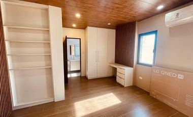 FOR SALE: MODERN CONTEMPORARY BRAND NEW HOUSE & LOT IN MONDIA NUVALI CALAMBA LAGUNA CITY ACROSS MIRIAM COLLEGE.
