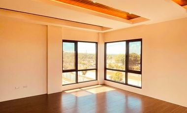 FOR SALE: MODERN CONTEMPORARY BRAND NEW HOUSE & LOT IN MONDIA NUVALI CALAMBA LAGUNA CITY ACROSS MIRIAM COLLEGE.