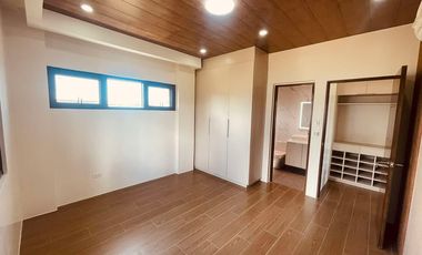 FOR SALE: MODERN CONTEMPORARY BRAND NEW HOUSE & LOT IN MONDIA NUVALI CALAMBA LAGUNA CITY ACROSS MIRIAM COLLEGE.