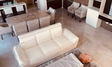 FOR SALE: MODERN CONTEMPORARY BRAND NEW HOUSE & LOT IN MONDIA NUVALI CALAMBA LAGUNA CITY ACROSS MIRIAM COLLEGE.