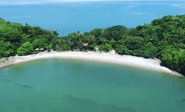 For Sale: Hotel / Resort located at Camarines Sur