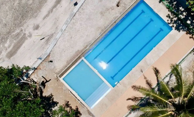 For Sale: Hotel / Resort located at Camarines Sur