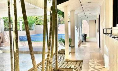 Villa House for RENT in Lawaan, Talisay City, Cebu