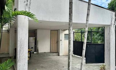 Villa House for RENT in Lawaan, Talisay City, Cebu