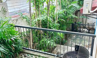 Villa House for RENT in Lawaan, Talisay City, Cebu