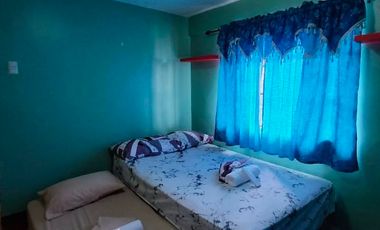 Villa House for RENT in Lawaan, Talisay City, Cebu