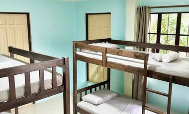 Villa House for RENT in Lawaan, Talisay City, Cebu