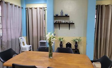 Villa House for RENT in Lawaan, Talisay City, Cebu