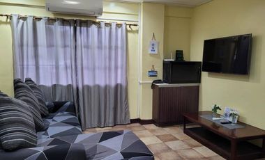 Villa House for RENT in Lawaan, Talisay City, Cebu