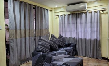 Villa House for RENT in Lawaan, Talisay City, Cebu