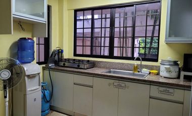 Villa House for RENT in Lawaan, Talisay City, Cebu