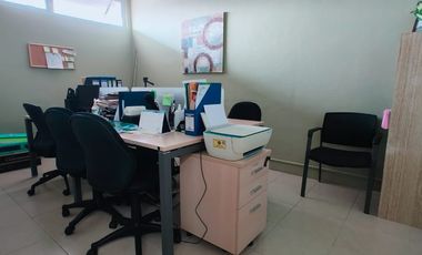 Dijual Rumah di Bintaro Jaya Sektor 5 Pisok Seberang Stan Siap Huni Bagus
