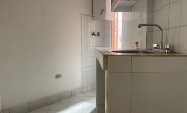 Rento Suite en La Av. 10 de Agosto , Quito , Ecuador.