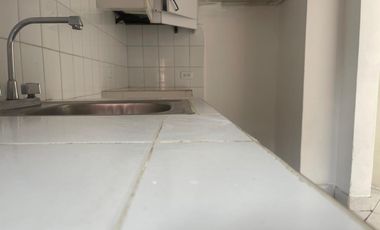 Rento Suite en La Av. 10 de Agosto , Quito , Ecuador.