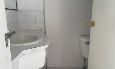 Rento Suite en La Av. 10 de Agosto , Quito , Ecuador.