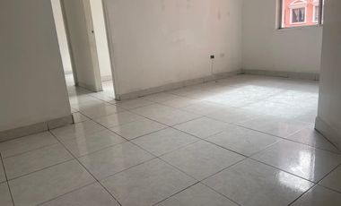 Rento Suite en La Av. 10 de Agosto , Quito , Ecuador.