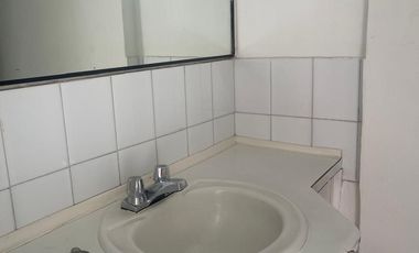 Rento Suite en La Av. 10 de Agosto , Quito , Ecuador.