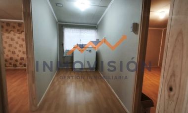 Inmovision Gestión Inmobiliaria Vende
