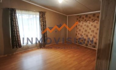 Inmovision Gestión Inmobiliaria Vende
