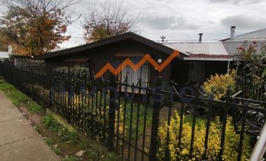 Inmovision Gestión Inmobiliaria Vende