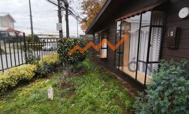 Inmovision Gestión Inmobiliaria Vende