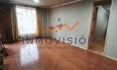 Inmovision Gestión Inmobiliaria Vende