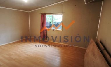 Inmovision Gestión Inmobiliaria Vende