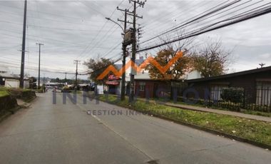 Inmovision Gestión Inmobiliaria Vende