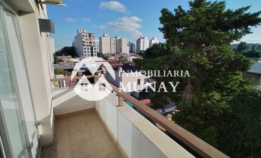 Alquiler Monoambiente en Juramento 1500