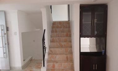 EN VENTA CASA EN EL BARRIO LA GAITANA ZONA ORTIENTE NEIVA