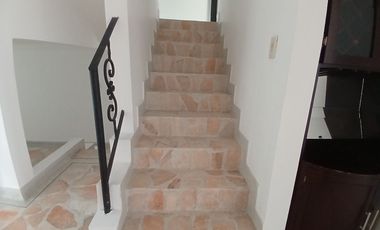 EN VENTA CASA EN EL BARRIO LA GAITANA ZONA ORTIENTE NEIVA